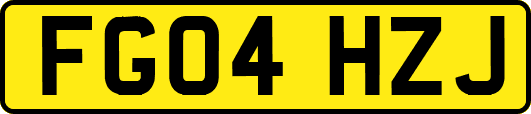 FG04HZJ