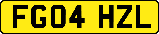 FG04HZL