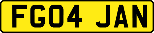 FG04JAN