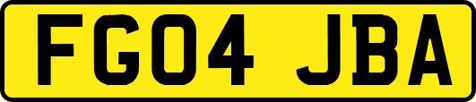 FG04JBA