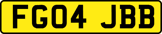 FG04JBB