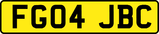 FG04JBC