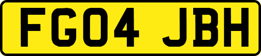 FG04JBH