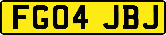 FG04JBJ