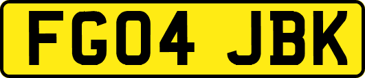 FG04JBK