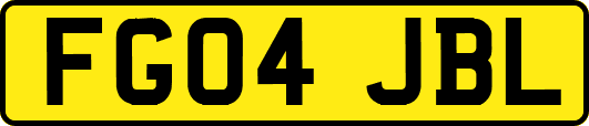 FG04JBL