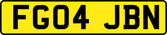 FG04JBN