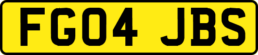 FG04JBS