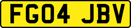 FG04JBV