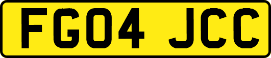 FG04JCC
