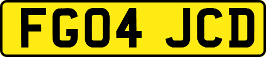 FG04JCD