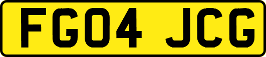 FG04JCG