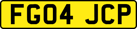FG04JCP