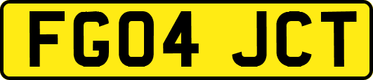 FG04JCT