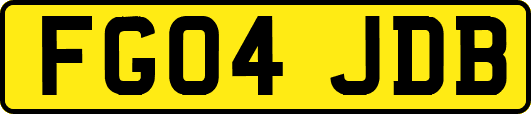 FG04JDB