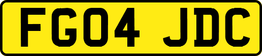 FG04JDC