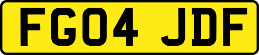 FG04JDF