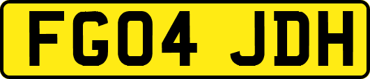 FG04JDH