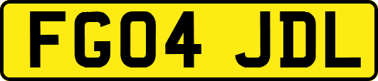 FG04JDL