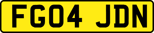 FG04JDN