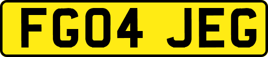 FG04JEG