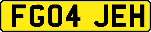 FG04JEH