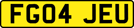 FG04JEU