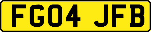 FG04JFB