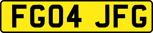 FG04JFG