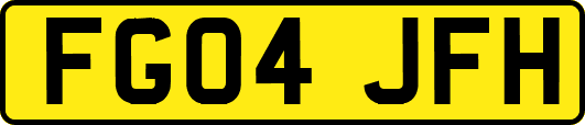 FG04JFH