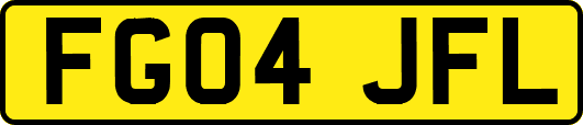 FG04JFL