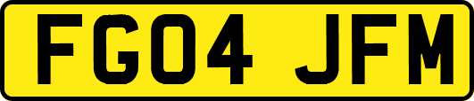 FG04JFM