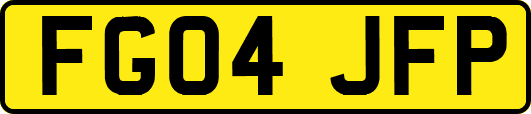 FG04JFP
