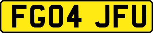 FG04JFU