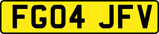 FG04JFV