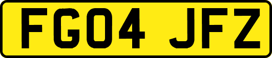 FG04JFZ