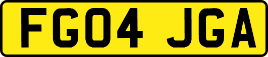 FG04JGA