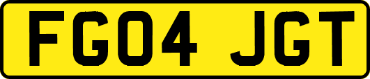 FG04JGT