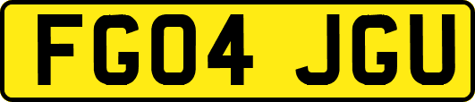 FG04JGU