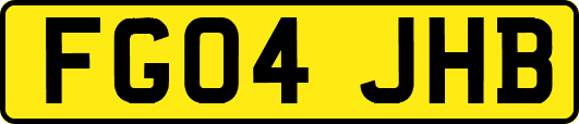 FG04JHB