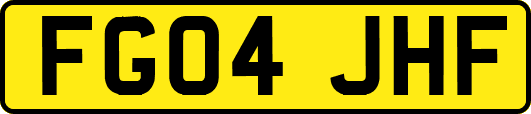 FG04JHF