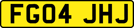 FG04JHJ