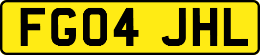 FG04JHL