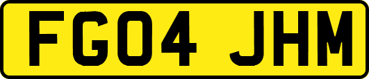 FG04JHM