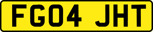 FG04JHT