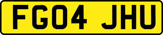 FG04JHU