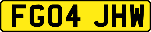 FG04JHW