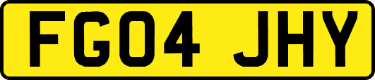 FG04JHY