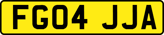 FG04JJA