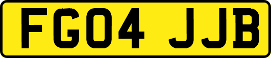 FG04JJB
